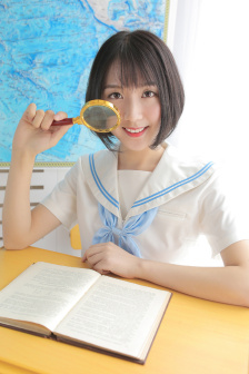 抖音国岳夫妻真实身份